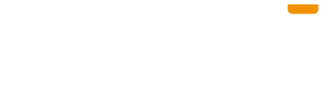 Logo Elevitta